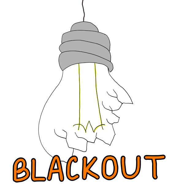 Blackout