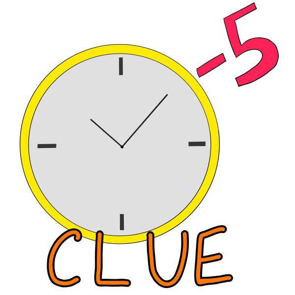 Reduce Timer