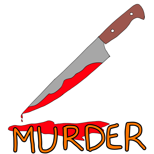 When killed
